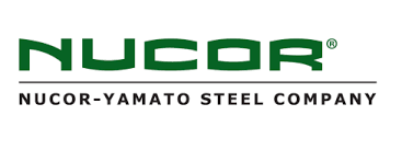 Nucor-Yamato