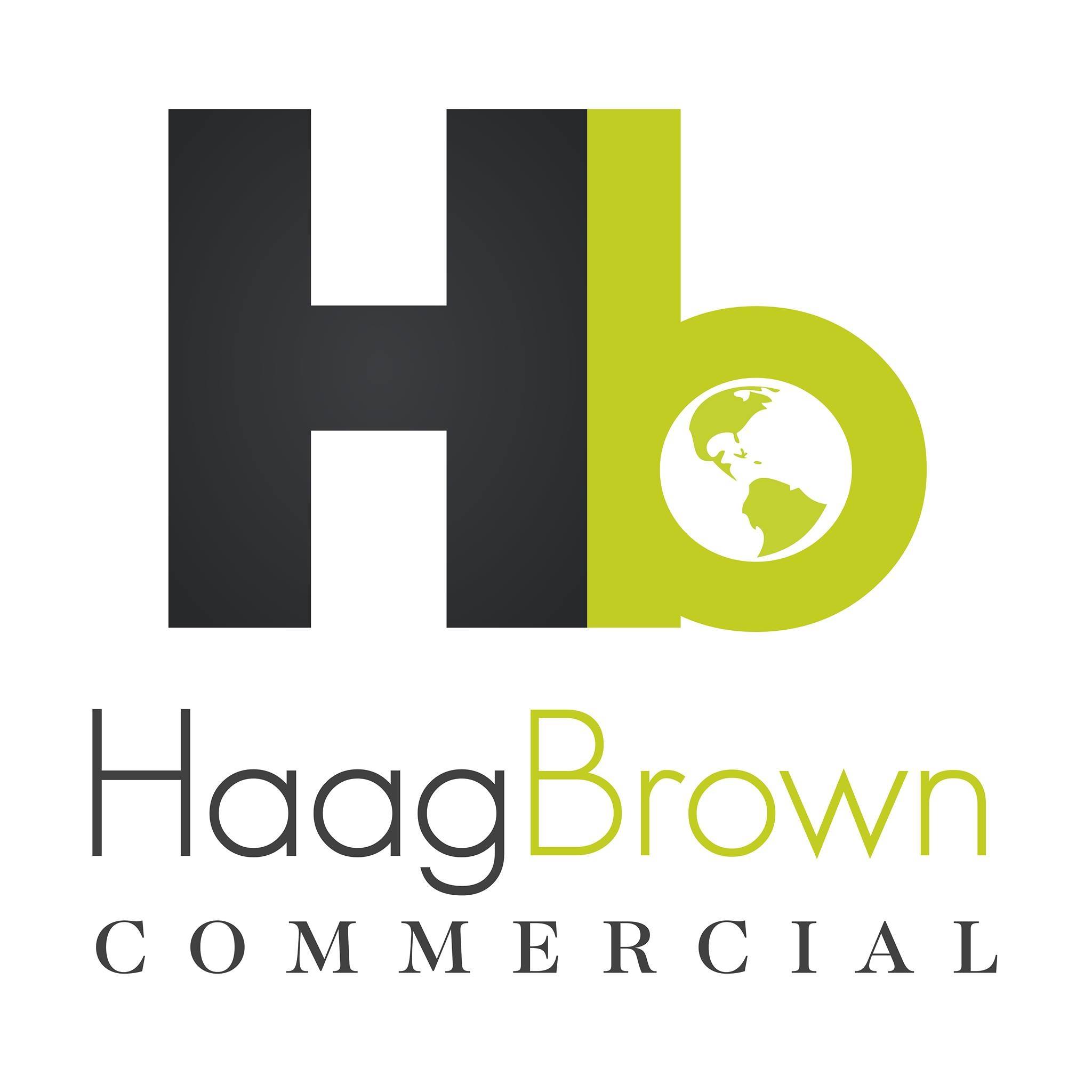 Haag Brown